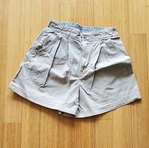 Dockers shorts